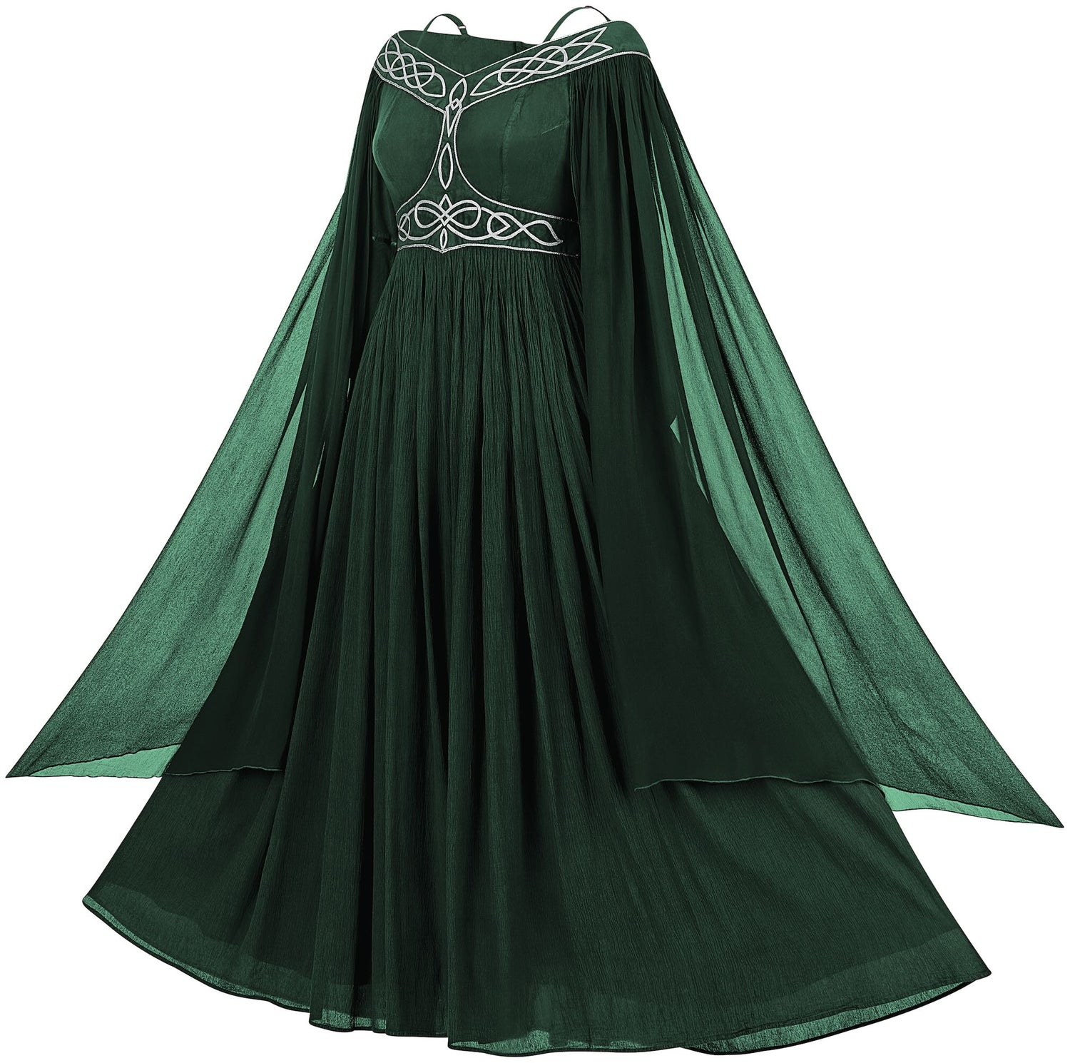 Galadriel Maxi