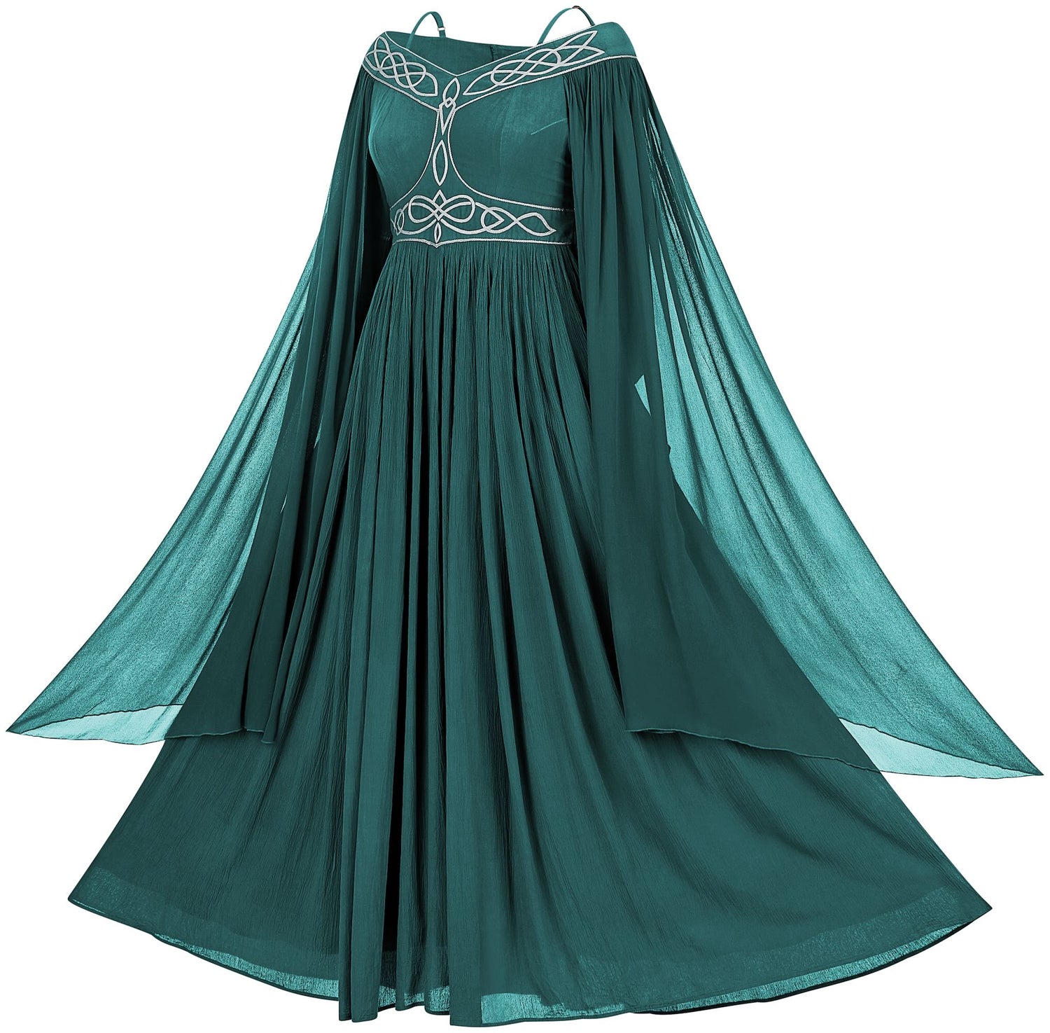 Galadriel Maxi