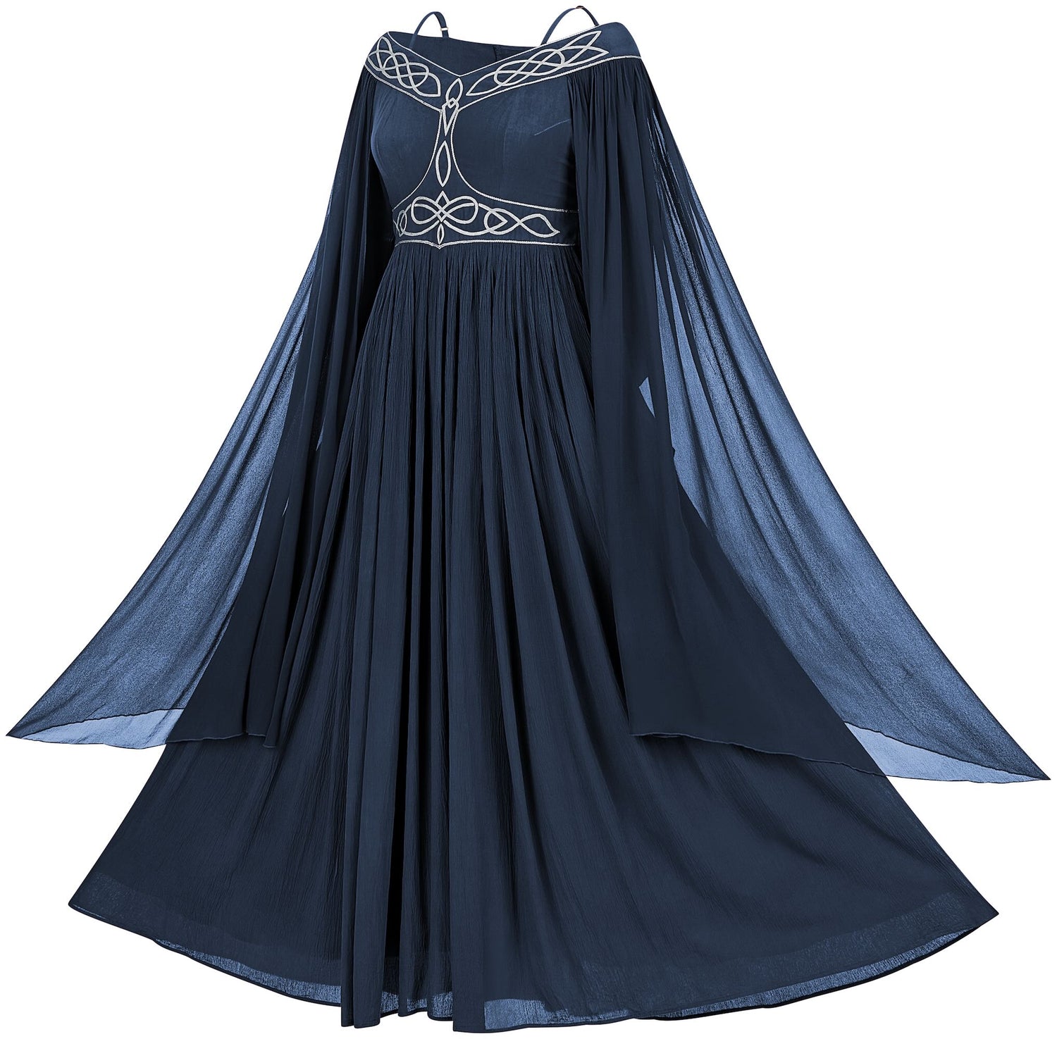 Galadriel Maxi