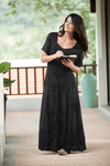 Alexis Maxi
