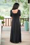 Alexis Maxi