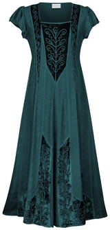Isolde Maxi Limited Edition