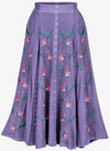 Annika Maxi Limited Edition Colors