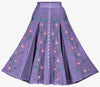 Annika Maxi Limited Edition Colors