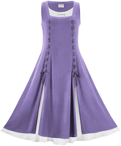 Amelia Maxi Set Limited Edition Colors
