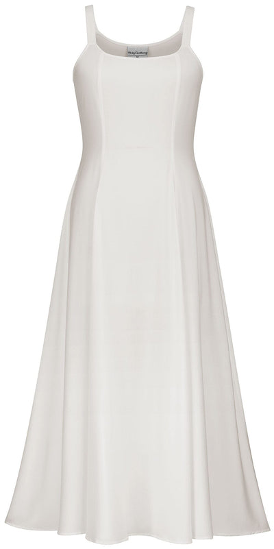 Amelia Maxi Set Limited Edition Moss Green