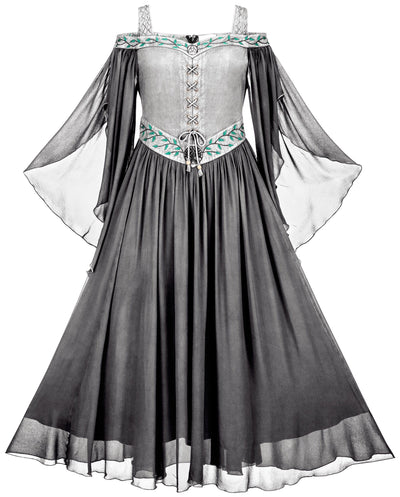 Acacia Maxi Limited Edition Colors