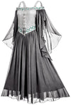 Acacia Maxi Limited Edition Colors
