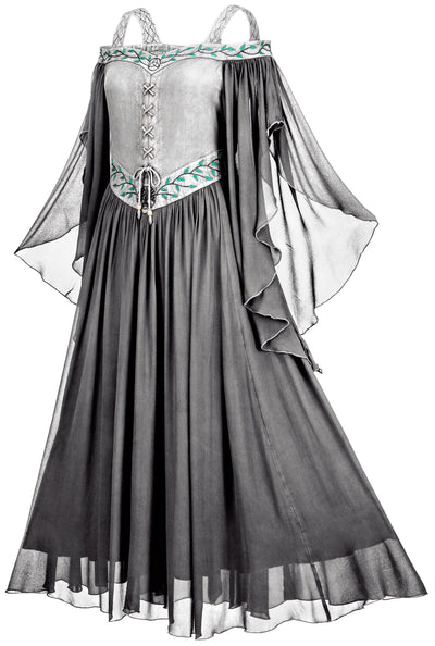 Acacia Maxi Limited Edition Colors