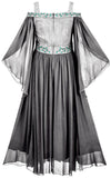 Acacia Maxi Limited Edition Colors
