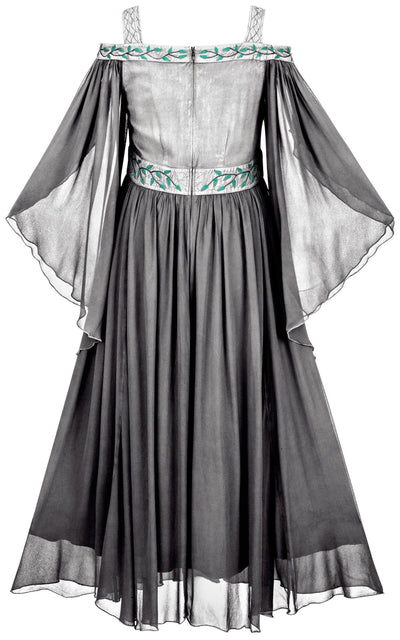 Acacia Maxi Limited Edition Colors