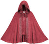 Arya Cloak