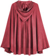 Arya Cloak