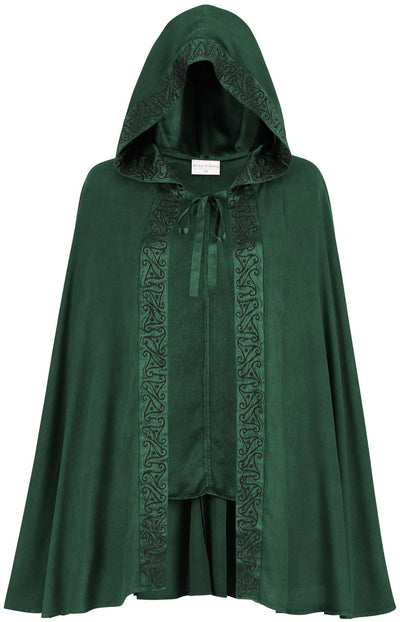 Arya Cloak Limited Edition