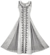 Trinity Maxi Limited Edition Colors