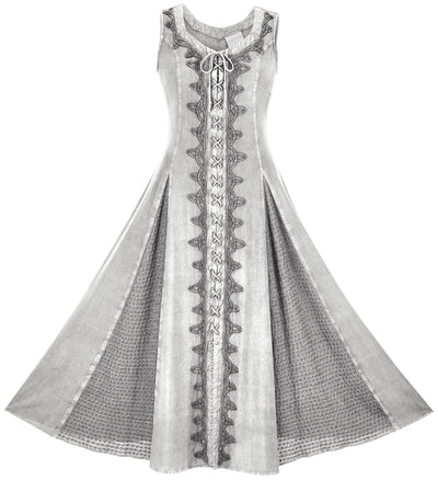 Trinity Maxi Limited Edition Colors