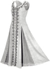 Trinity Maxi Limited Edition Colors