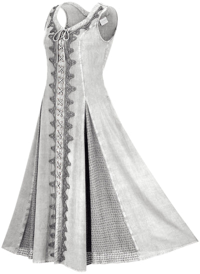 Trinity Maxi Limited Edition Colors