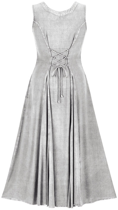 Trinity Maxi Limited Edition Colors