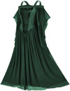 Avallon Maxi Limited Edition