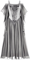 Avallon Maxi Limited Edition Colors