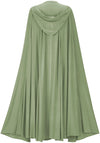 Carys Limited Edition Lemongrass Green