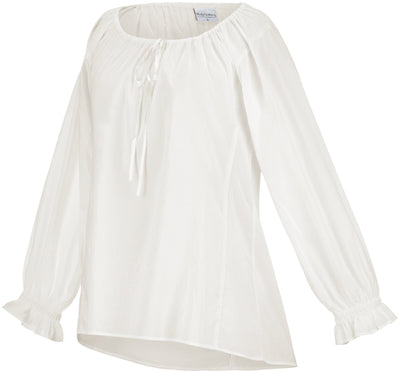 Renée Tunic