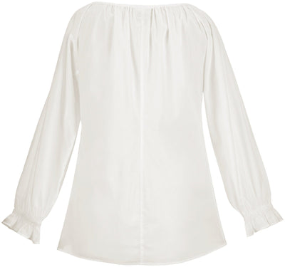 Renée Tunic