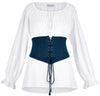 Eva Belt Limited Edition
