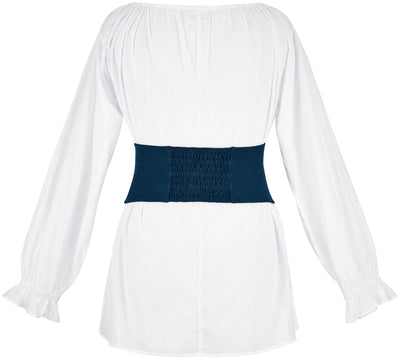 Eva Belt Limited Edition