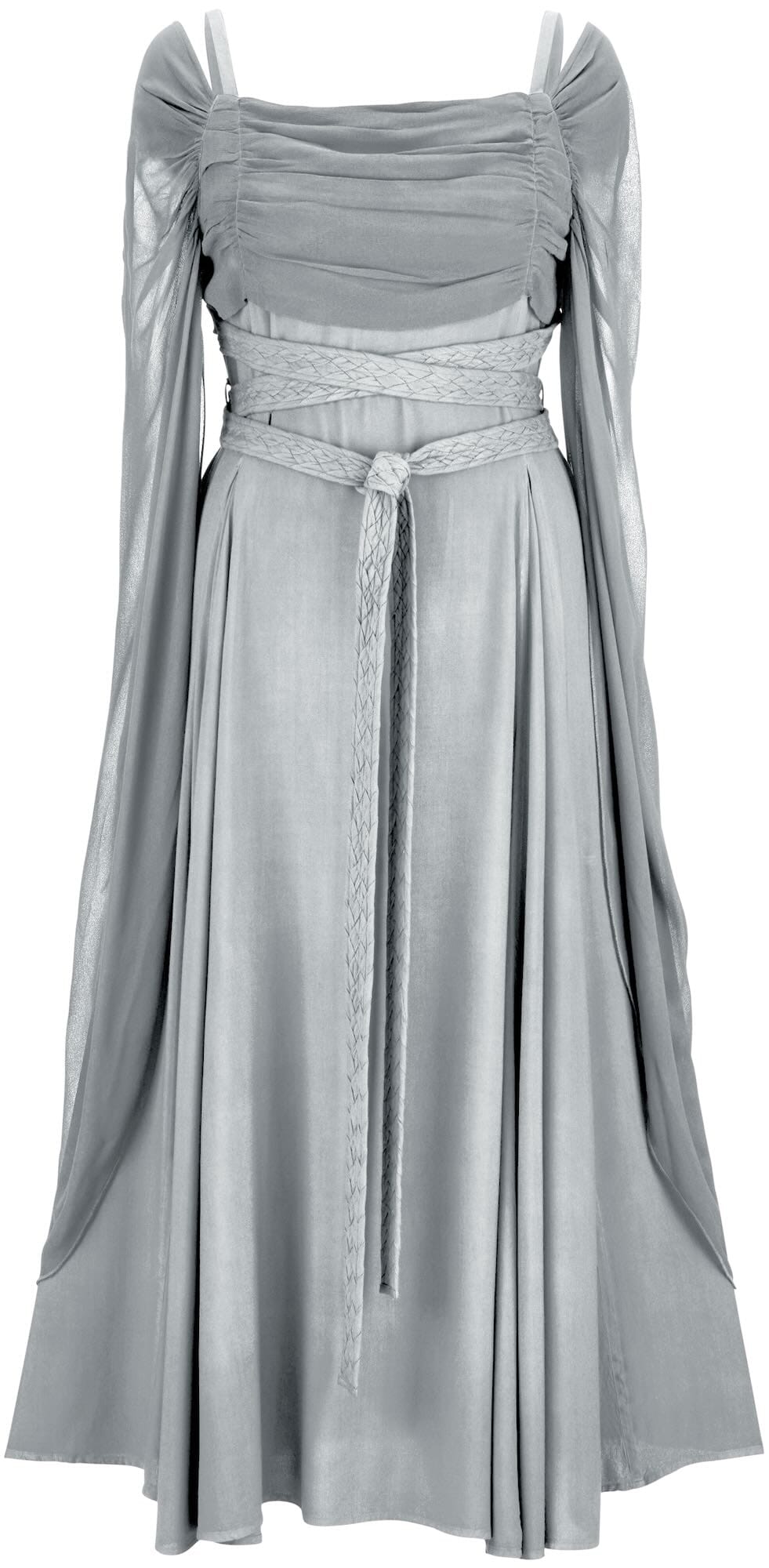 Demeter Maxi