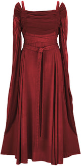Demeter Maxi