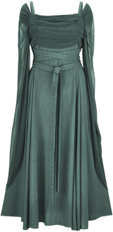 Demeter Maxi