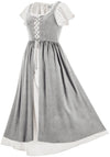Liesl Overdress Set