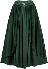 Dryad Maxi
