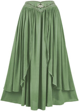 Dryad Maxi