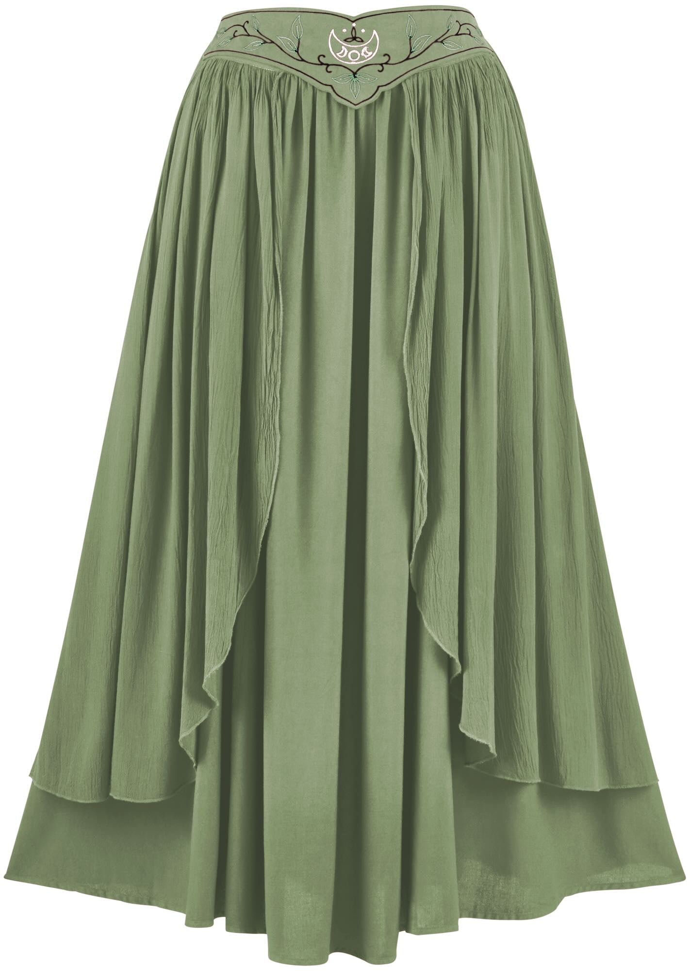 Dryad Maxi