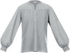 Orion Limited Edition Silver Pewter