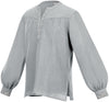 Orion Limited Edition Silver Pewter