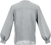 Orion Limited Edition Silver Pewter