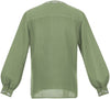 Orion Limited Edition Lemongrass Green