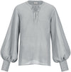 Arthur Limited Edition Silver Pewter