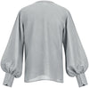 Arthur Limited Edition Silver Pewter