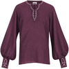 Arthur Limited Edition Colors