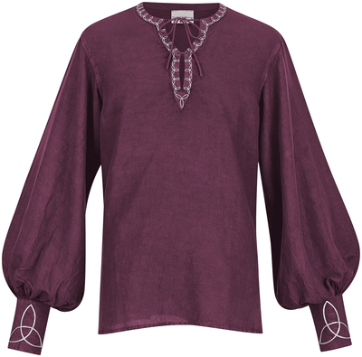 Arthur Limited Edition Colors