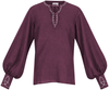Arthur Limited Edition Colors