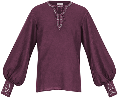 Arthur Limited Edition Colors