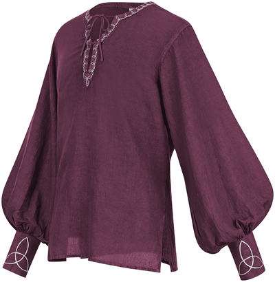 Arthur Limited Edition Colors