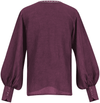 Arthur Limited Edition Colors