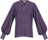 Arthur Limited Edition Midnight Lavender
